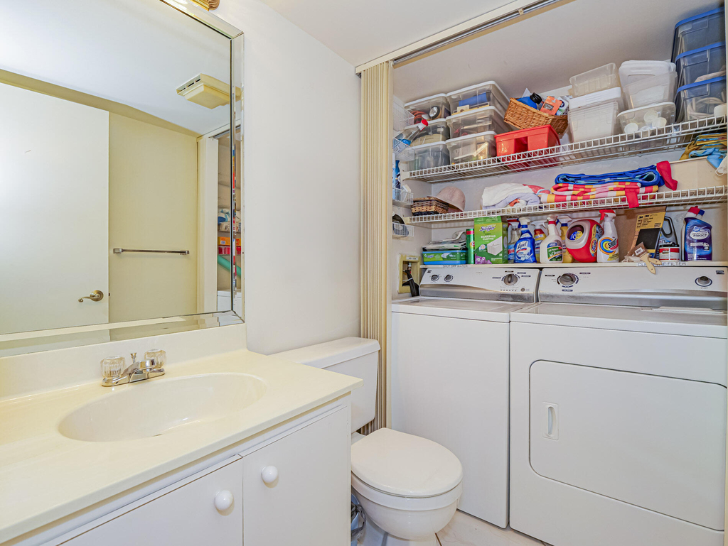 510 N Tropic Lane - Photo 15