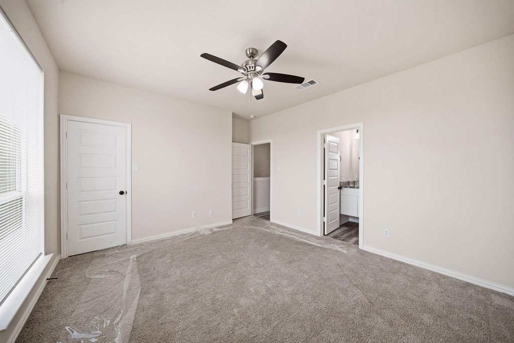 1603 Mignon Drive - Photo 9