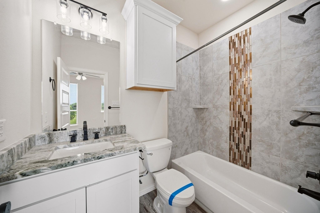 1603 Mignon Drive - Photo 8