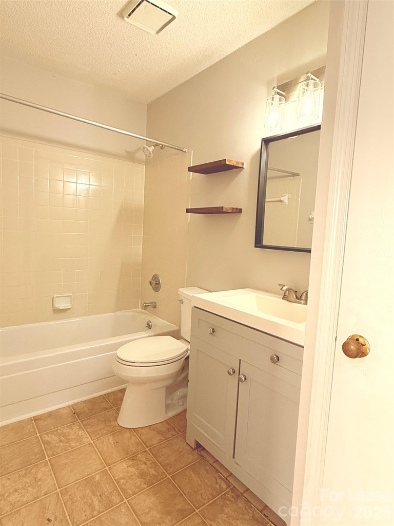 9627 Vinca Circle - Photo 6