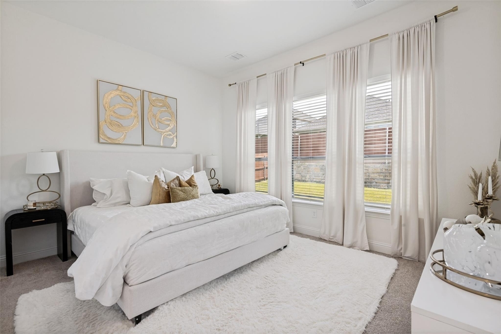 3906 Belleview Place - Photo 12