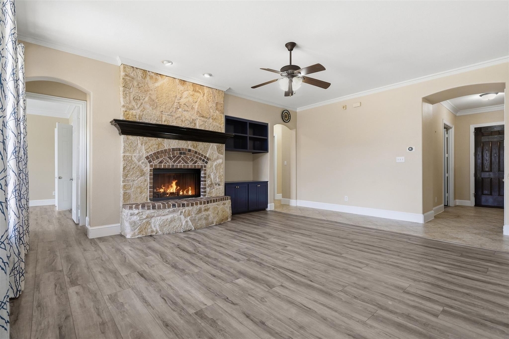 2310 Queen Morgan Lane - Photo 9