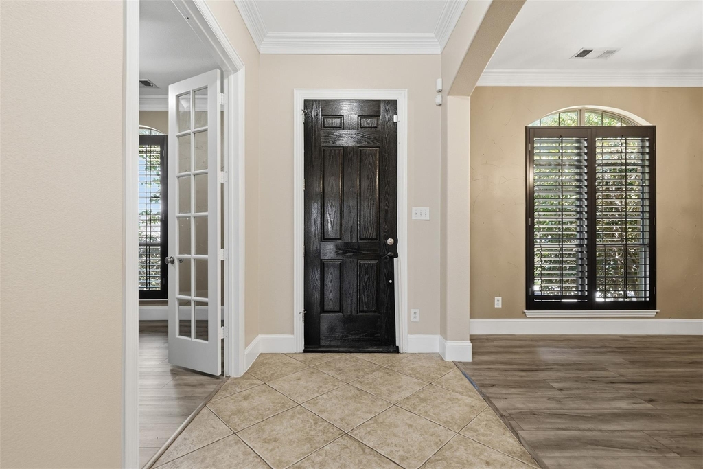 2310 Queen Morgan Lane - Photo 4