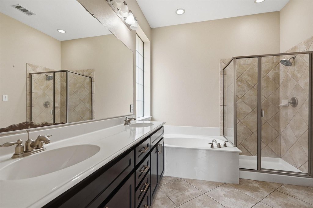 2310 Queen Morgan Lane - Photo 16