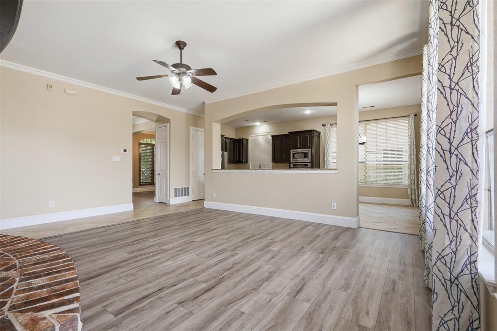 2310 Queen Morgan Lane - Photo 8