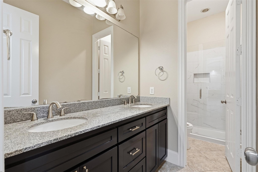 2310 Queen Morgan Lane - Photo 17