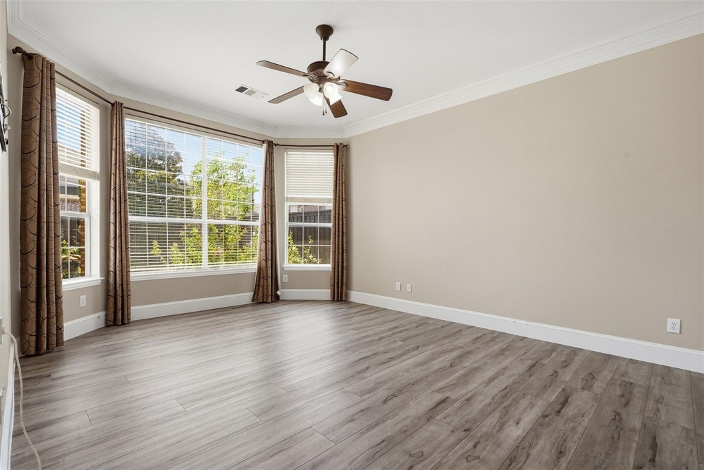 2310 Queen Morgan Lane - Photo 14