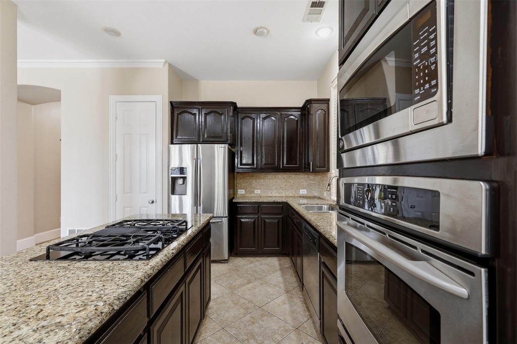 2310 Queen Morgan Lane - Photo 10