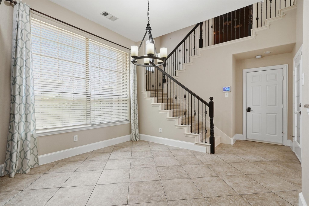 2310 Queen Morgan Lane - Photo 13