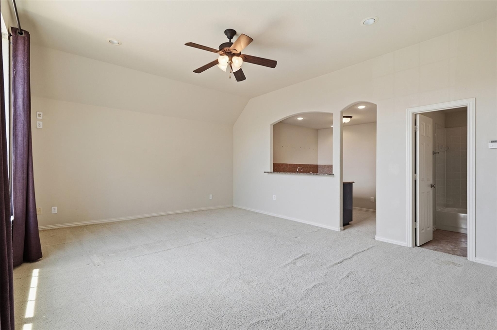 2310 Queen Morgan Lane - Photo 22