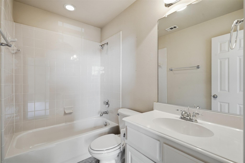2310 Queen Morgan Lane - Photo 23