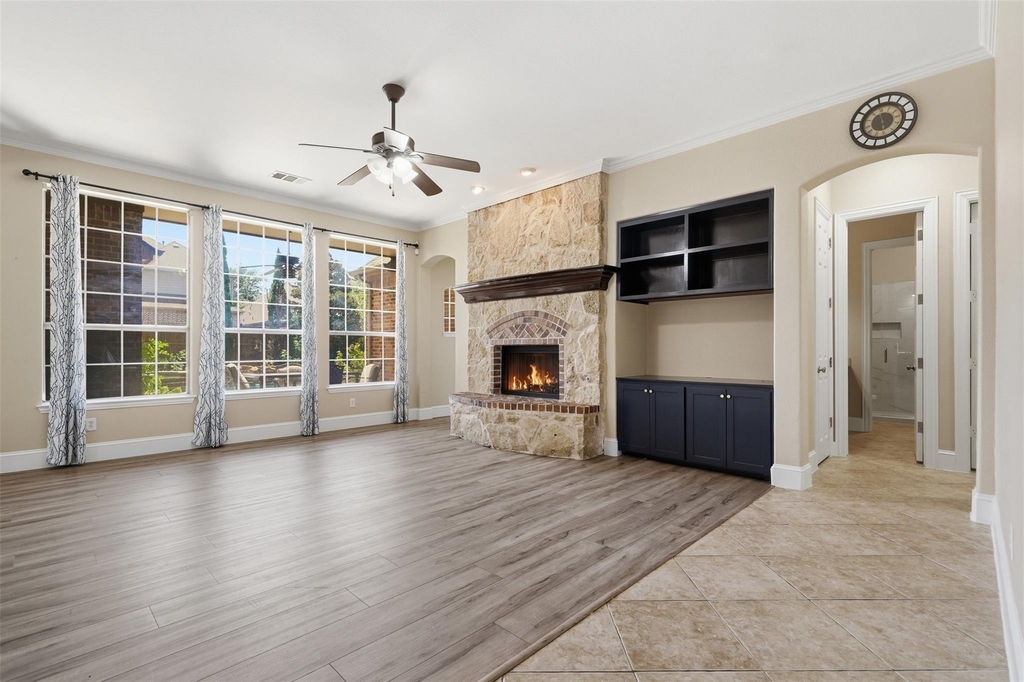 2310 Queen Morgan Lane - Photo 7