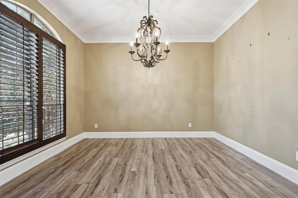 2310 Queen Morgan Lane - Photo 6