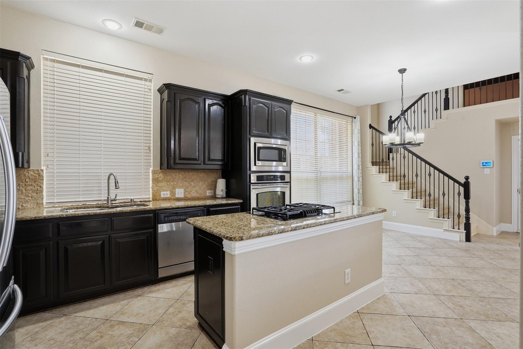 2310 Queen Morgan Lane - Photo 12