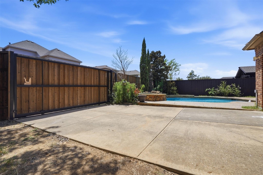 2310 Queen Morgan Lane - Photo 27