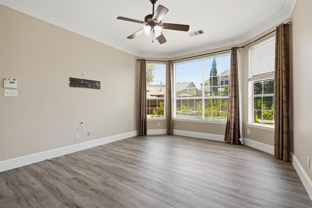 2310 Queen Morgan Lane - Photo 15