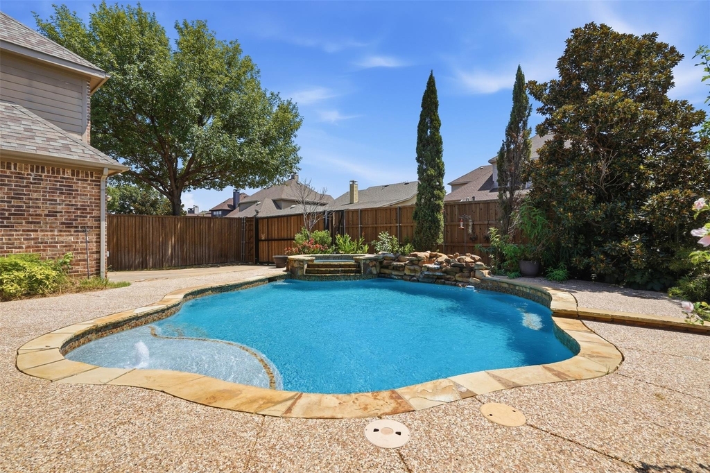 2310 Queen Morgan Lane - Photo 25