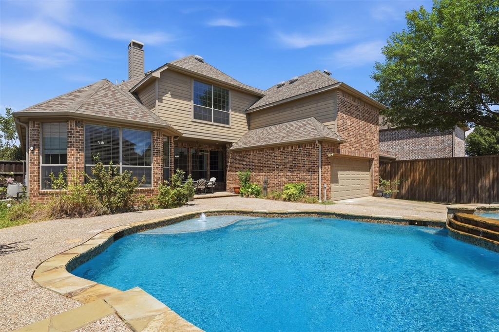 2310 Queen Morgan Lane - Photo 26
