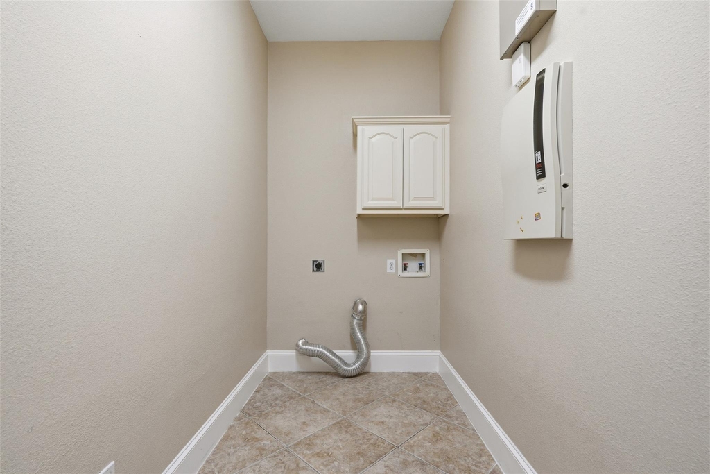 2310 Queen Morgan Lane - Photo 19