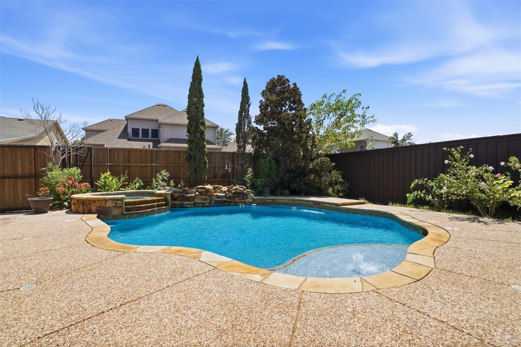2310 Queen Morgan Lane - Photo 24