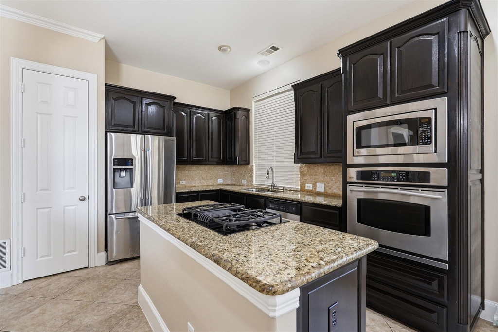 2310 Queen Morgan Lane - Photo 11