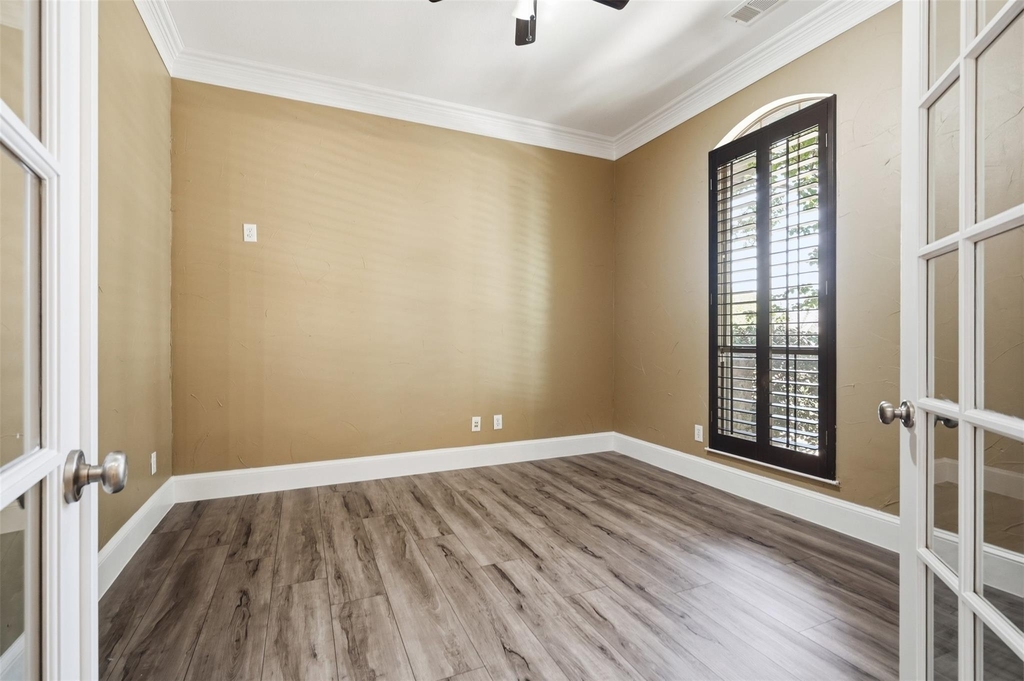 2310 Queen Morgan Lane - Photo 5
