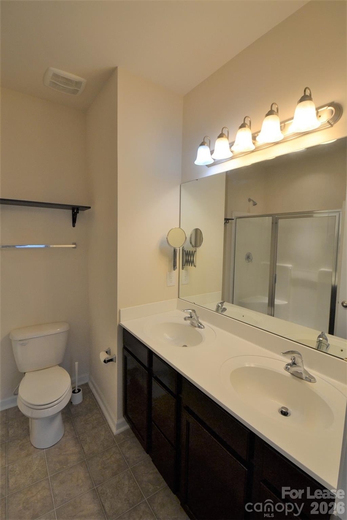 19904 Lamp Lighters Way - Photo 13