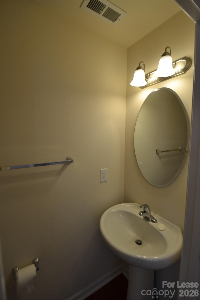 19904 Lamp Lighters Way - Photo 7