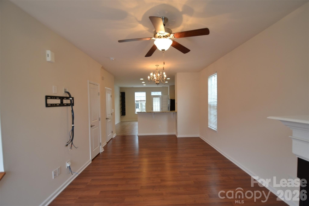 19904 Lamp Lighters Way - Photo 2