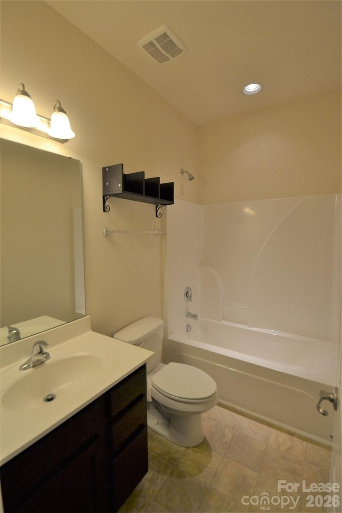 19904 Lamp Lighters Way - Photo 9