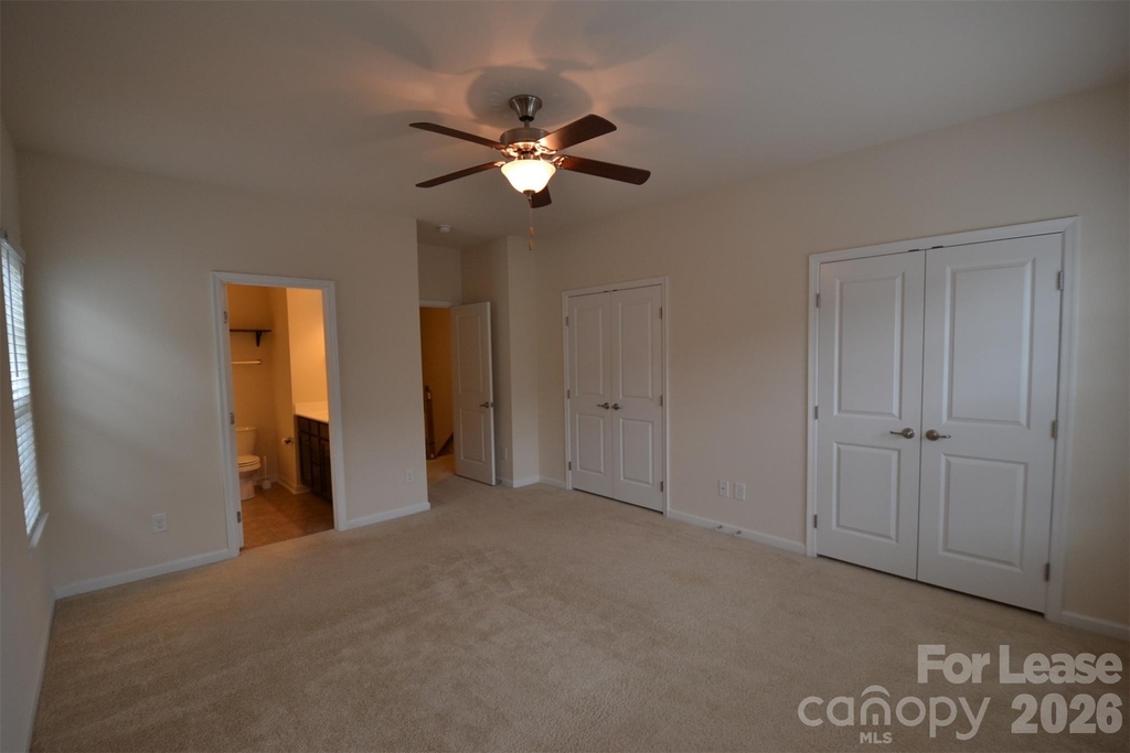 19904 Lamp Lighters Way - Photo 12