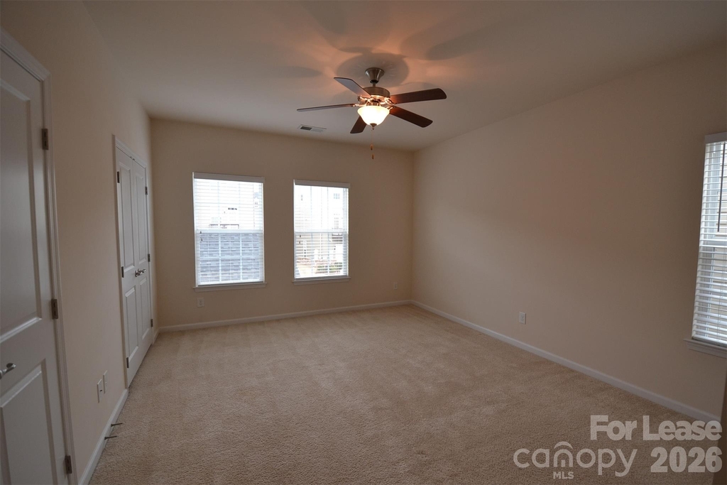 19904 Lamp Lighters Way - Photo 11