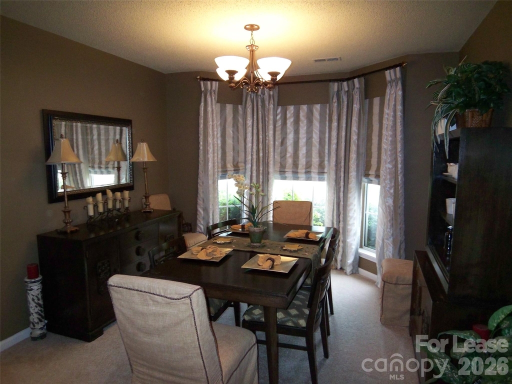 6010 Kenmore Lane - Photo 8