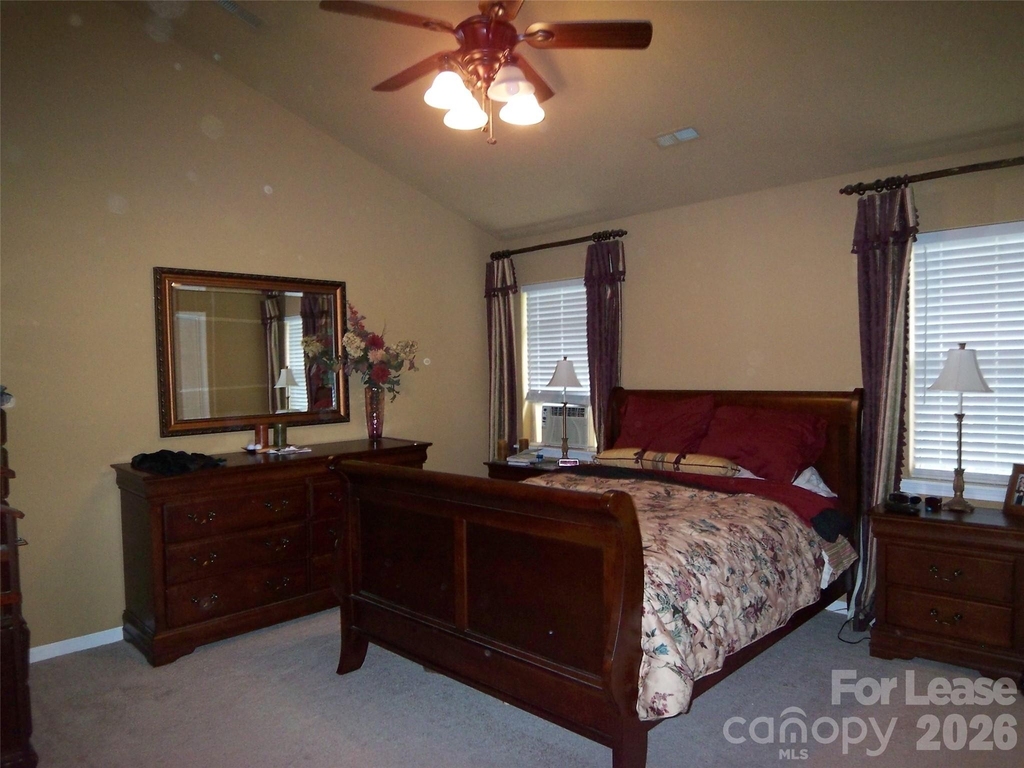 6010 Kenmore Lane - Photo 6