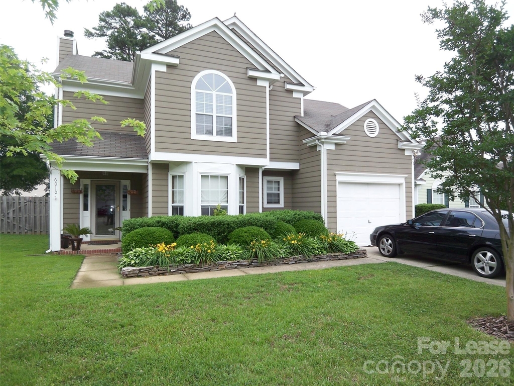 6010 Kenmore Lane - Photo 0