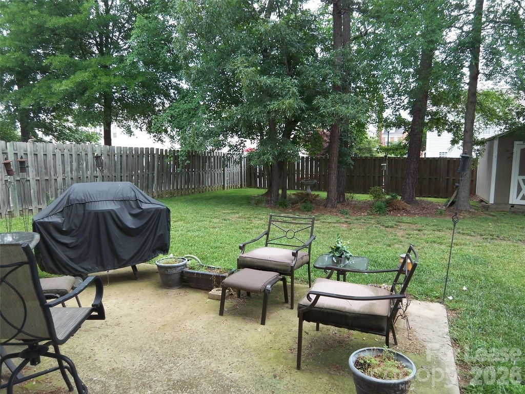 6010 Kenmore Lane - Photo 1