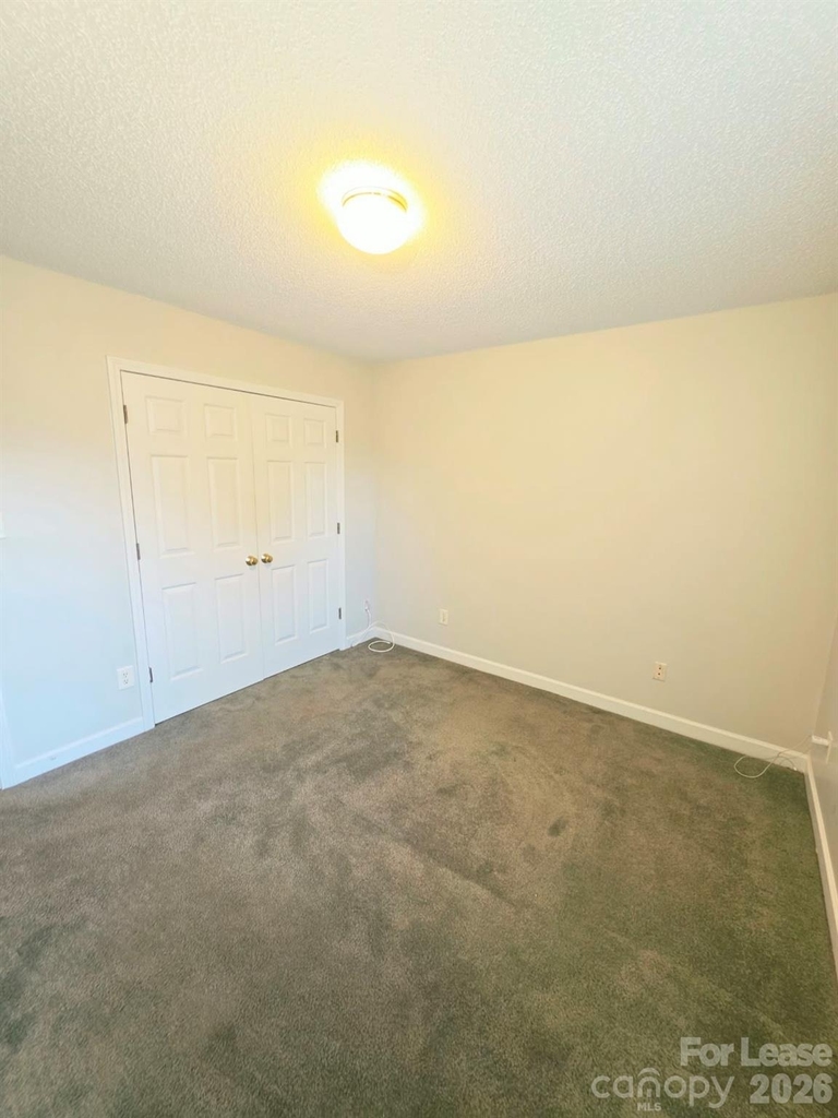 4518 Capstone Drive - Photo 5
