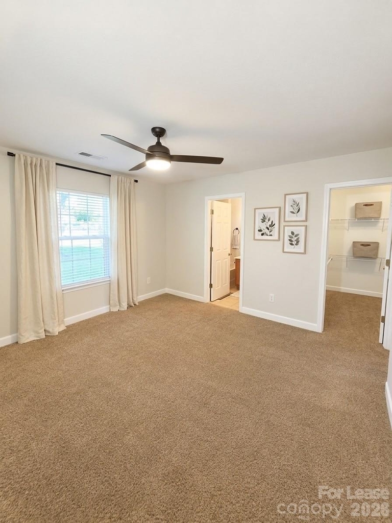 4518 Capstone Drive - Photo 10