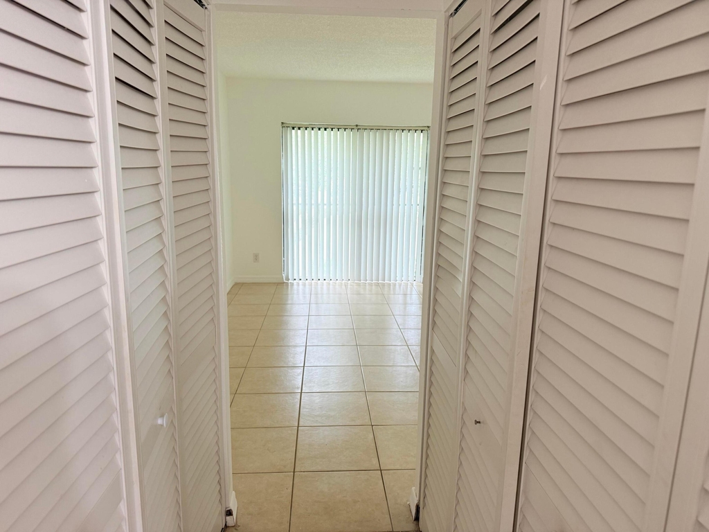5981 Washington Street - Photo 13