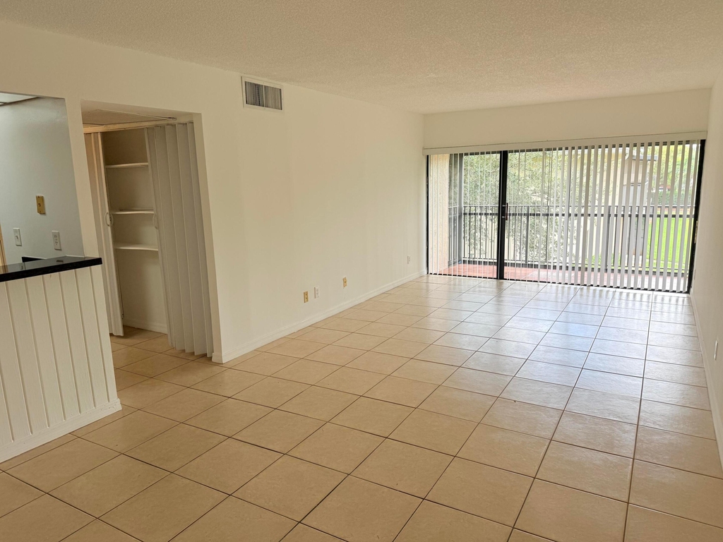 5981 Washington Street - Photo 1