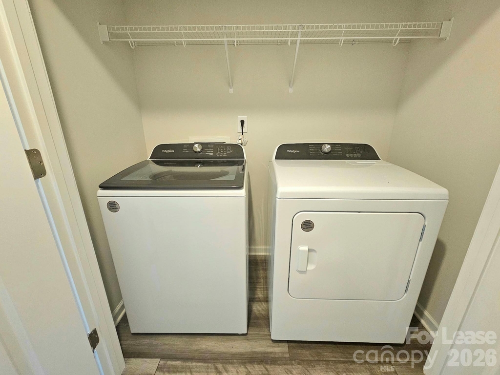 2111 Belterra Drive - Photo 13