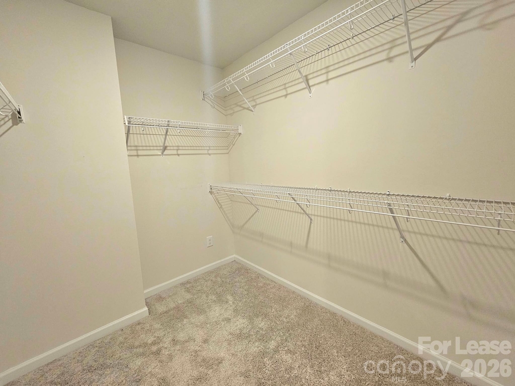2111 Belterra Drive - Photo 17