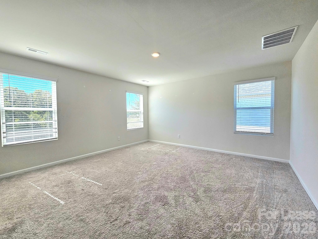 2111 Belterra Drive - Photo 8