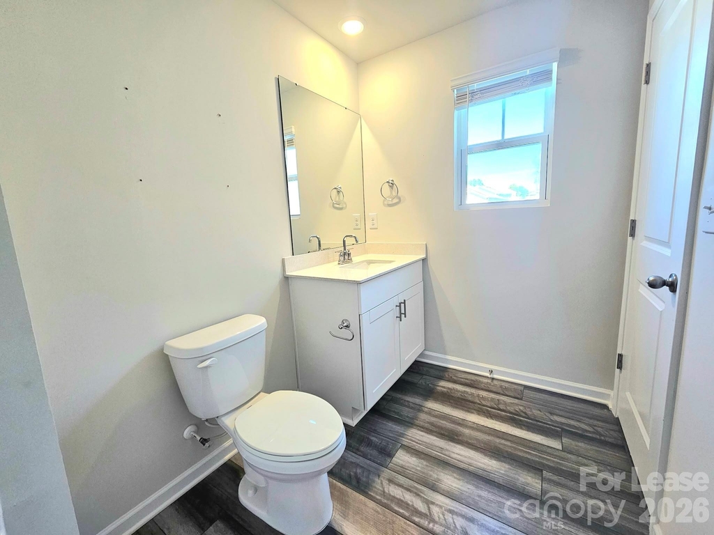 2111 Belterra Drive - Photo 15