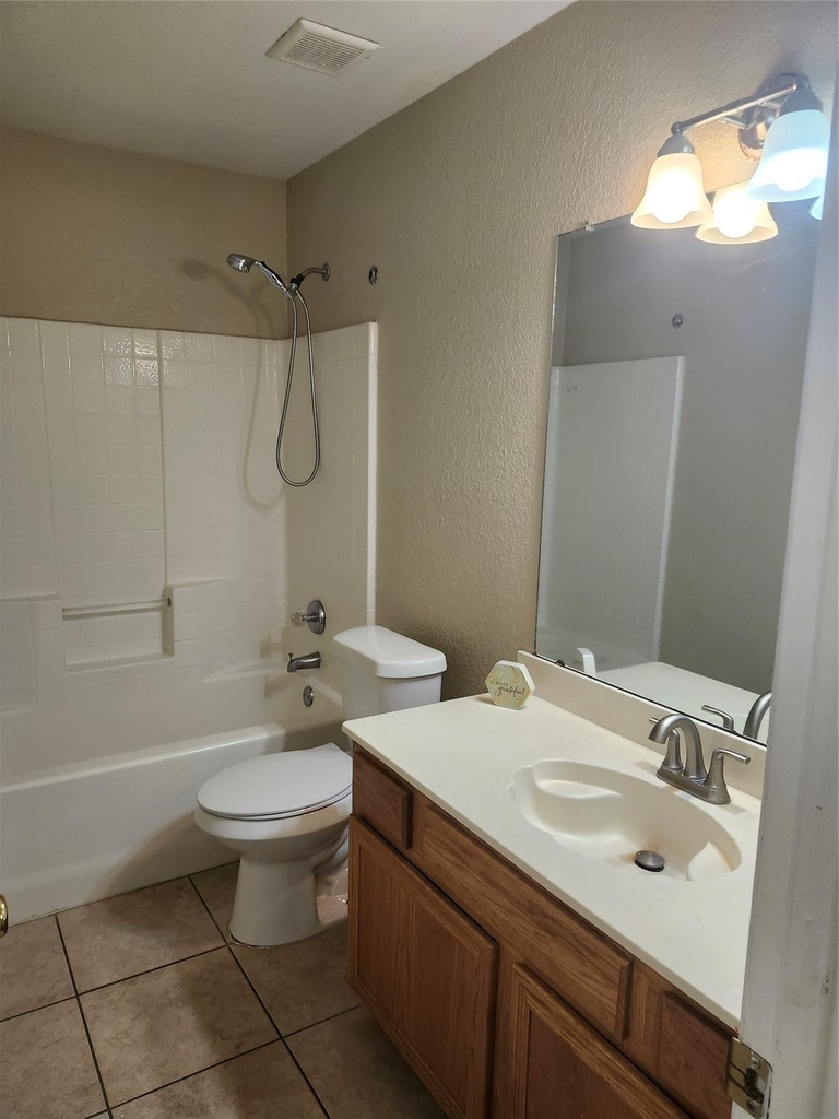 9290 Crimnson Court - Photo 17