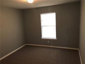 626 Warren Street - Photo 7