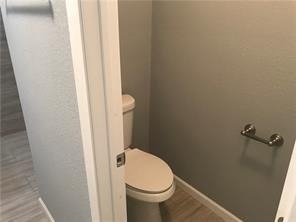 626 Warren Street - Photo 11