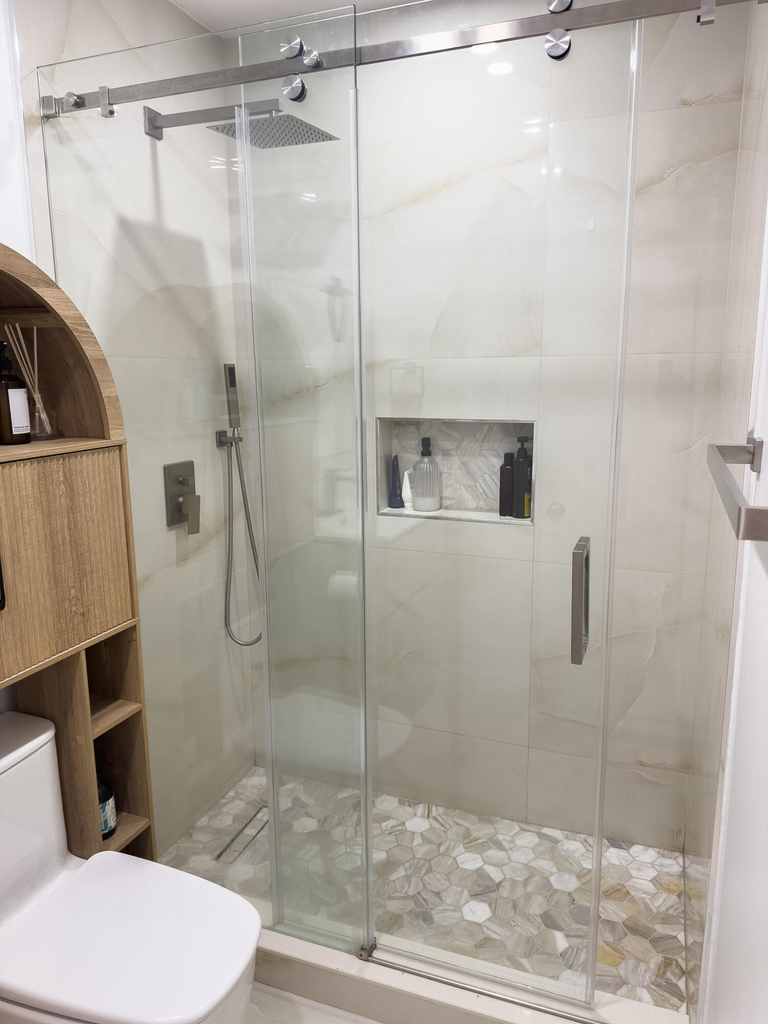 6989 Nw 29th Lane - Photo 9