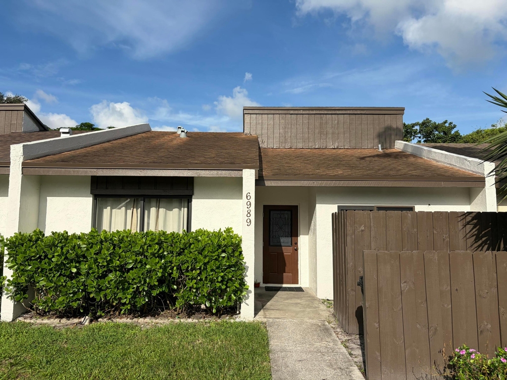 6989 Nw 29th Lane - Photo 6