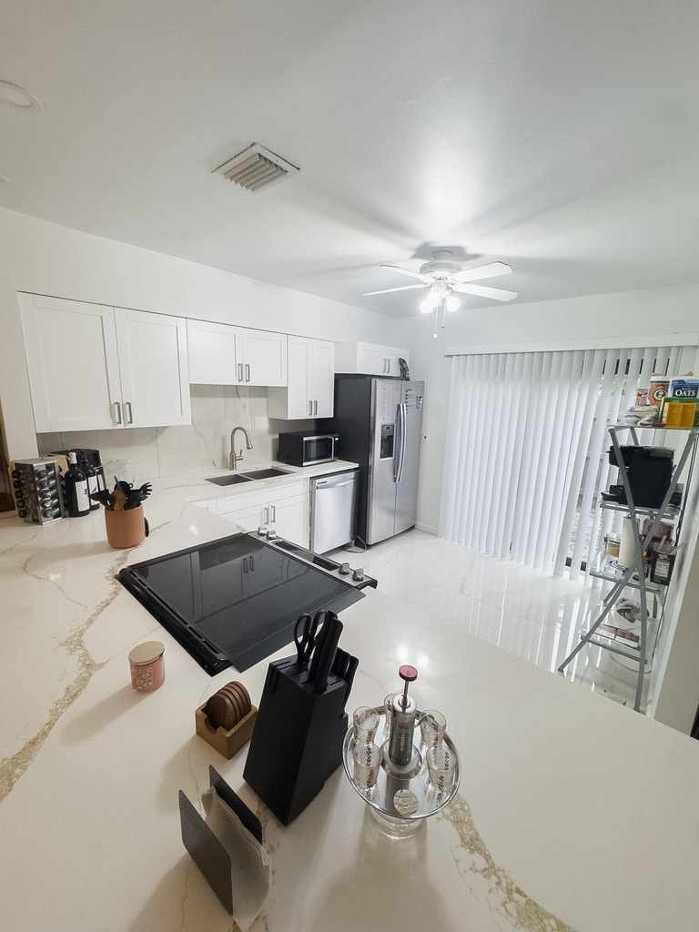 6989 Nw 29th Lane - Photo 0